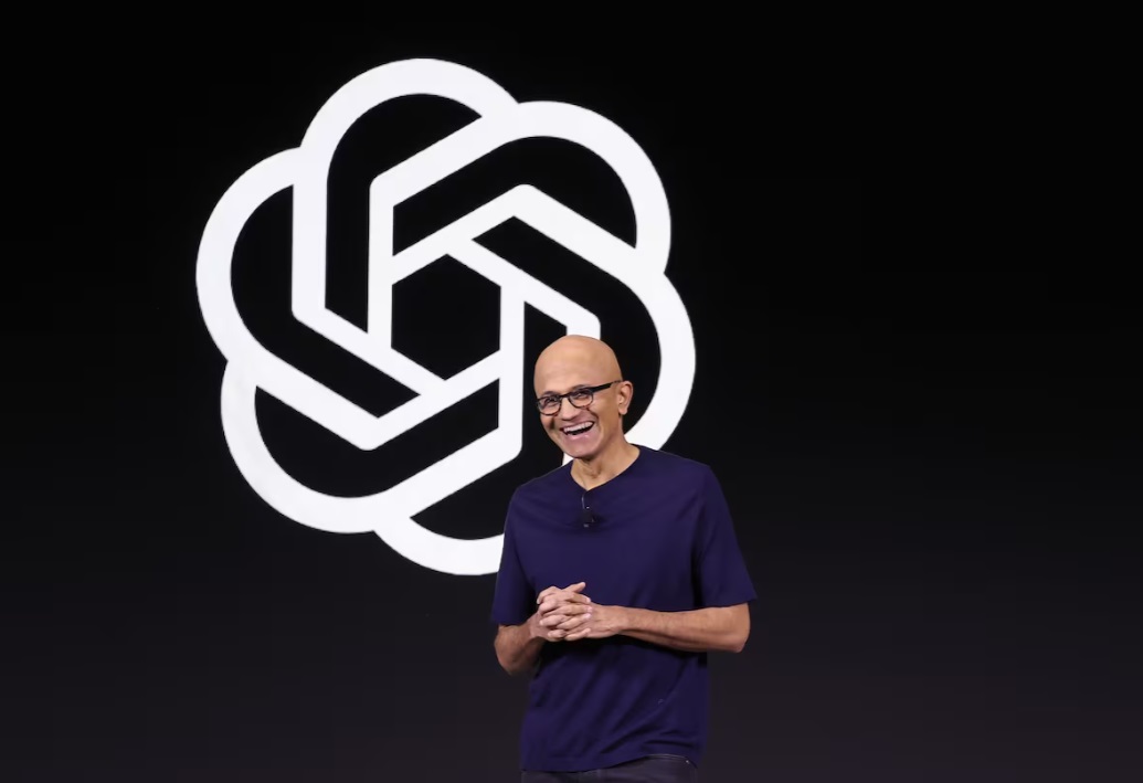 Generic placeholder image